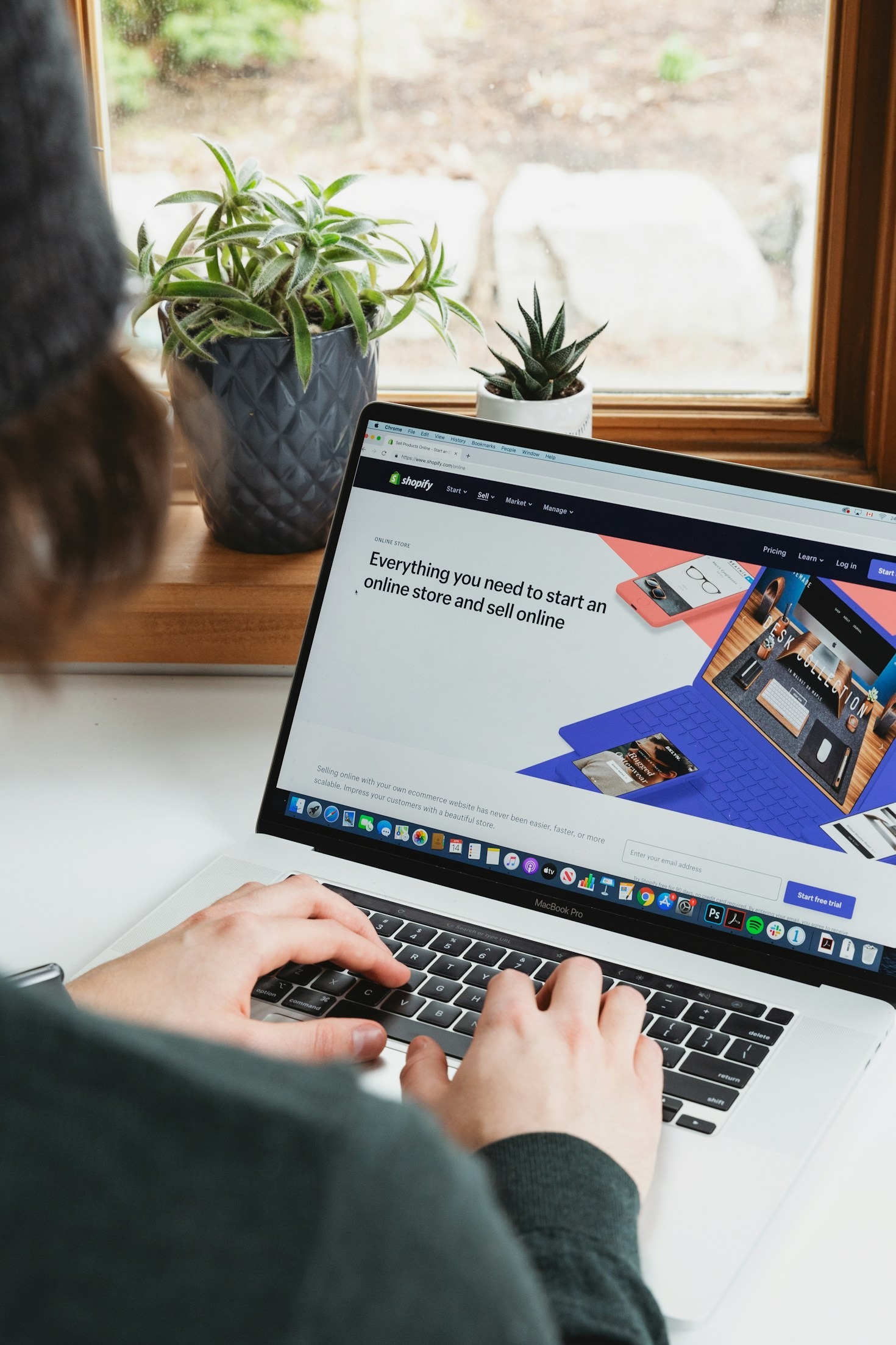 Claves para conectar con tus clientes en la era digital